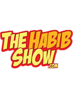 TheHabibShow