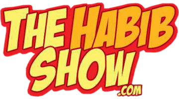 TheHabibShow