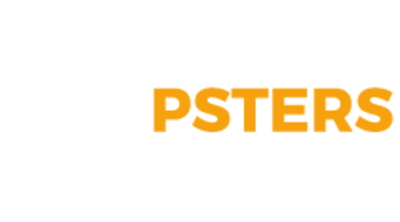 Cumpsters