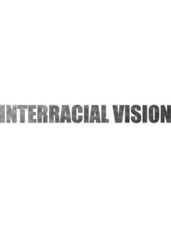 InterracialVision