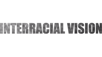 InterracialVision
