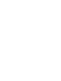 Relaxxxed