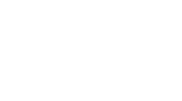 Relaxxxed
