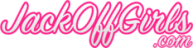 JackOffGirls