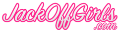 JackOffGirls