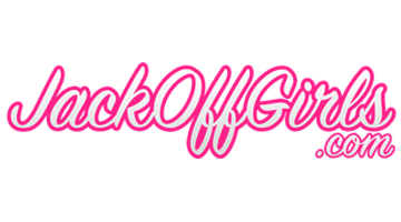 JackOffGirls