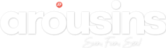 Arousins