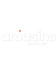 Arousins
