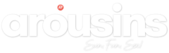 Arousins