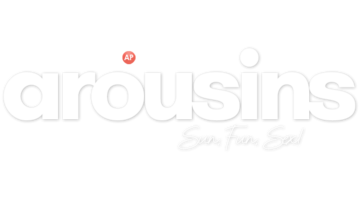 Arousins