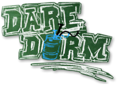 DareDorm