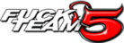FuckTeamFive