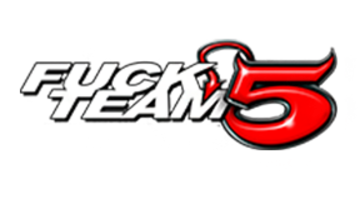 FuckTeamFive