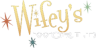 WifeysWorld