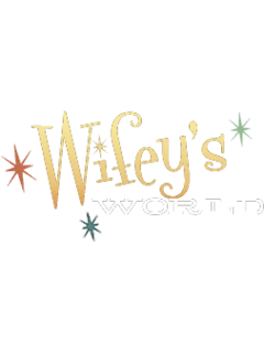 WifeysWorld