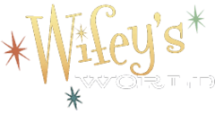 WifeysWorld