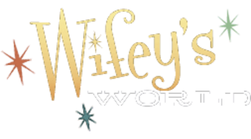 WifeysWorld