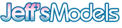 JeffsModels