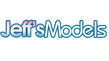 JeffsModels