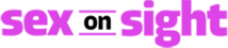 SexOnSight