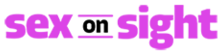 SexOnSight
