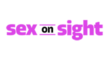 SexOnSight