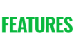 TeamSkeetFeatures