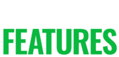 TeamSkeetFeatures