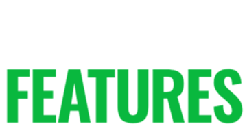 TeamSkeetFeatures