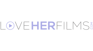 LoveHerFilms