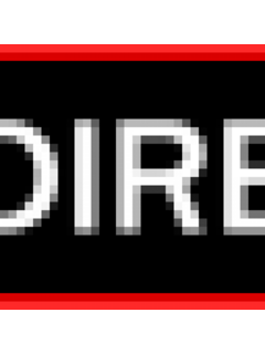 DireDesires