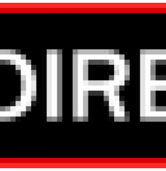 DireDesires