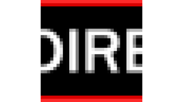 DireDesires