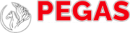 PegasProductions