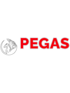 PegasProductions