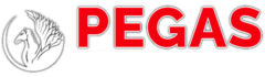 PegasProductions