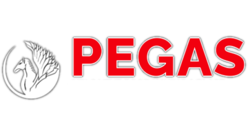 PegasProductions