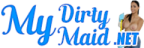 MyDirtyMaid