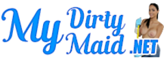 MyDirtyMaid