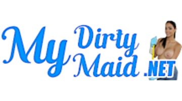 MyDirtyMaid