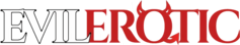EvilErotic