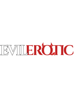 EvilErotic