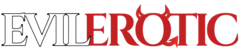 EvilErotic