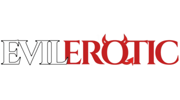 EvilErotic