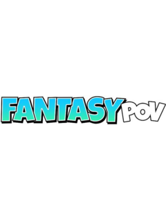 FantasyPOV