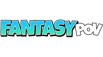 FantasyPOV