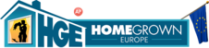 HomeGrownEurope