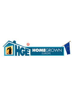 HomeGrownEurope