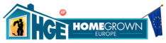 HomeGrownEurope