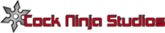 CockNinjaStudios